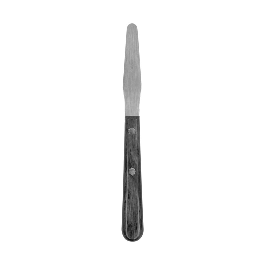 7 Tapered Spatula