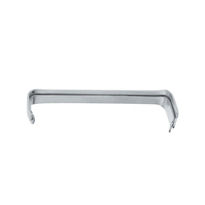 Farabeuf Retractor, Set of 2 - D2D HealthCo.