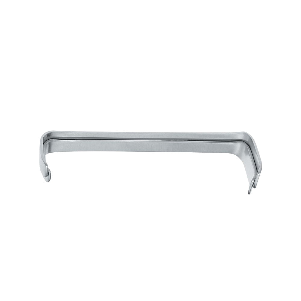Farabeuf Retractor, Set of 2 - D2D HealthCo.