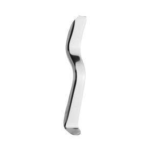 University of Minnesota Retractor, Serrated - D2D HealthCo.