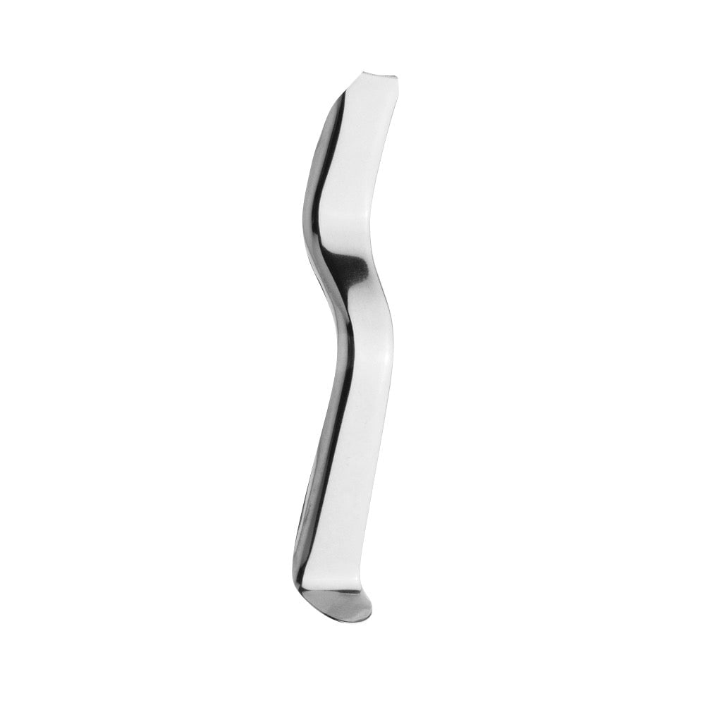 University of Minnesota Retractor, Serrated - D2D HealthCo.