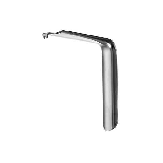 2 Austin Retractor, Right - D2D HealthCo.