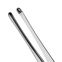 Load image into Gallery viewer, Russian Tissue Forcep, 20 CM
