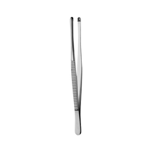 Load image into Gallery viewer, Russian Tissue Forcep, 20 CM
