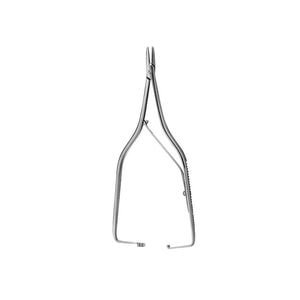 Boynton Needle Holder, 12CM - D2D HealthCo.