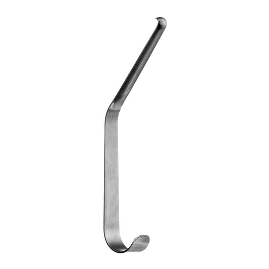 Channel Retractor 16CM - D2D HealthCo.