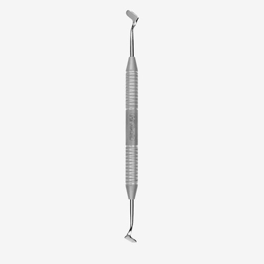 7 Kramer Nevins Periodontal Knife - D2D HealthCo.