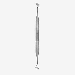 7 Kramer Nevins Periodontal Knife - D2D HealthCo.