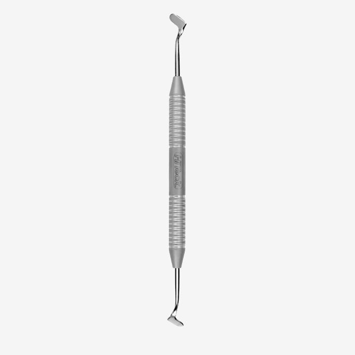 7 Kramer Nevins Periodontal Knife - D2D HealthCo.