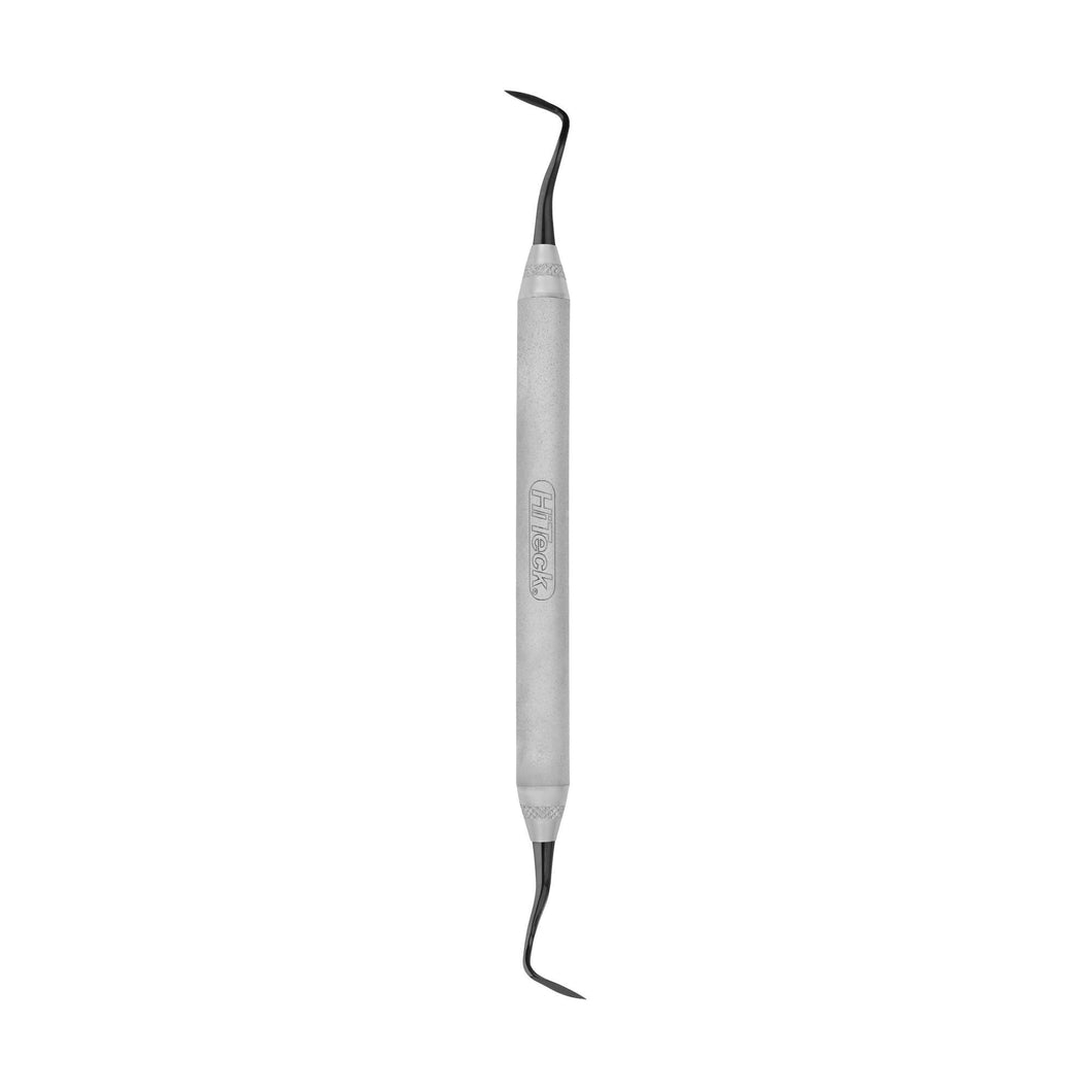 1/2 Siyah Orban Periodontal Knife - D2D HealthCo.