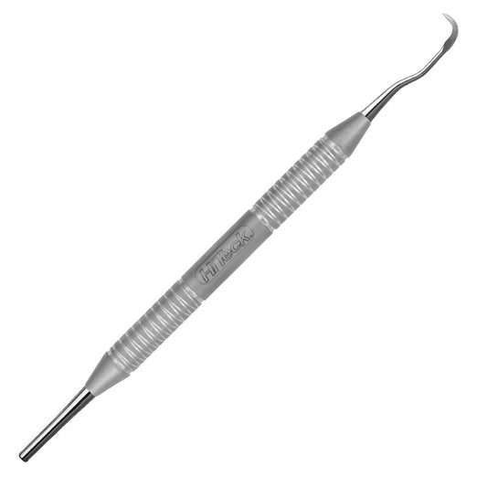 4 Fedi Periodontal Chisel, Single Ended - D2D HealthCo.