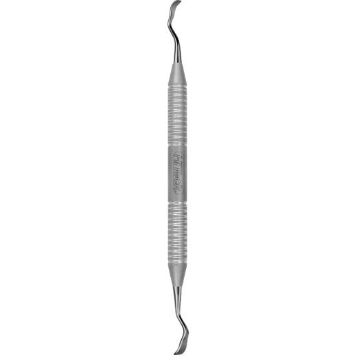 2/3 Buser, Modified Periodontal Chisel, 5MM/6MM - D2D HealthCo.