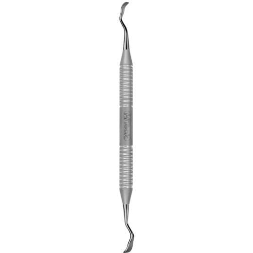 1/3 Buser, Modified Periodontal Chisel, 4MM/6MM - D2D HealthCo.