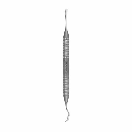 13K/TG Jovanovic Periodontal Chisel, 5MM/5MM - D2D HealthCo.