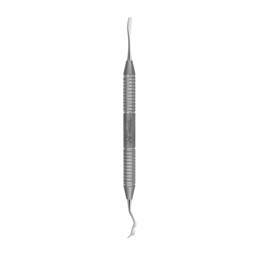 13K/TG Jovanovic Periodontal Chisel, 6MM/6MM - D2D HealthCo.