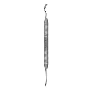 P24G/13KL Palacci Modified Periodontal Chisel - D2D HealthCo.
