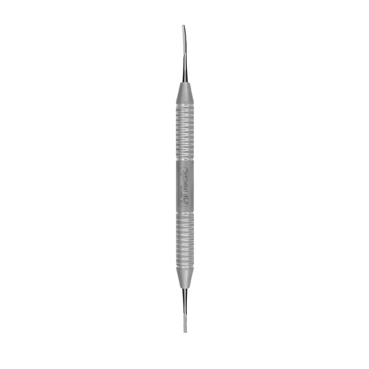 1/2 Kramer Nevins Periodontal Chisel - D2D HealthCo.