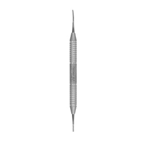 1/2 Kramer Nevins Periodontal Chisel - D2D HealthCo.
