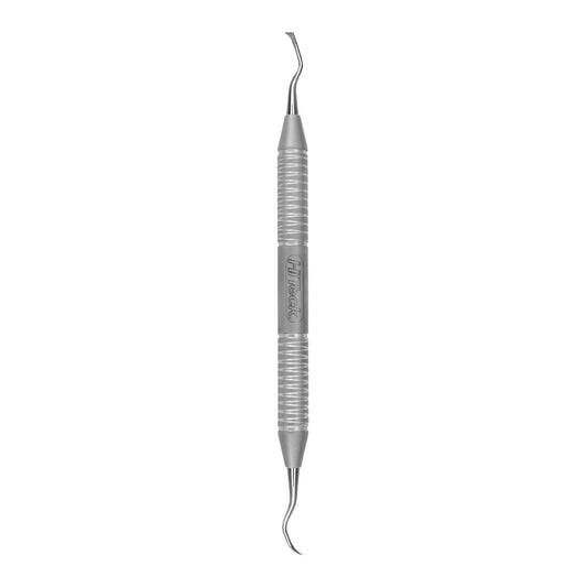 44/45 Remington Hoe Periodontal Chisel - D2D HealthCo.