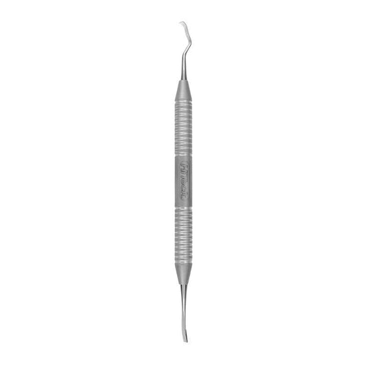 13K/TG Kirkland Periodontal Chisel - D2D HealthCo.
