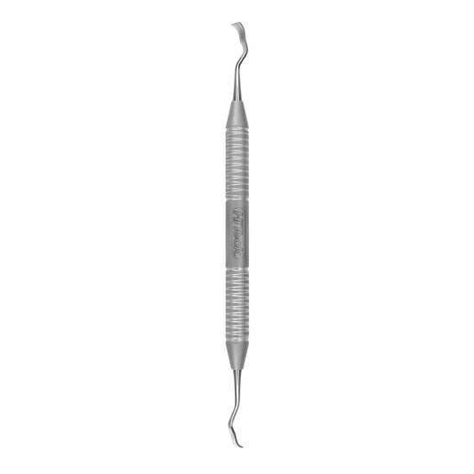 13K/13KL Kirkland Periodontal Chisel - D2D HealthCo.