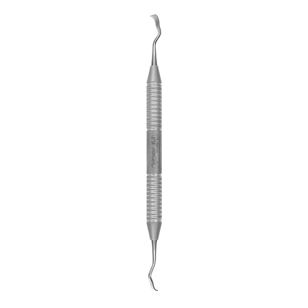 13K/13KL Kirkland Periodontal Chisel - D2D HealthCo.