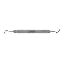 Load image into Gallery viewer, 2 Reddy Thin Periodontal Knife - D2D HealthCo.
