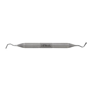 2 Reddy Thin Periodontal Knife - D2D HealthCo.
