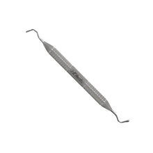 Load image into Gallery viewer, 2 Reddy Thin Periodontal Knife - D2D HealthCo.
