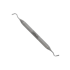 2 Reddy Thin Periodontal Knife - D2D HealthCo.