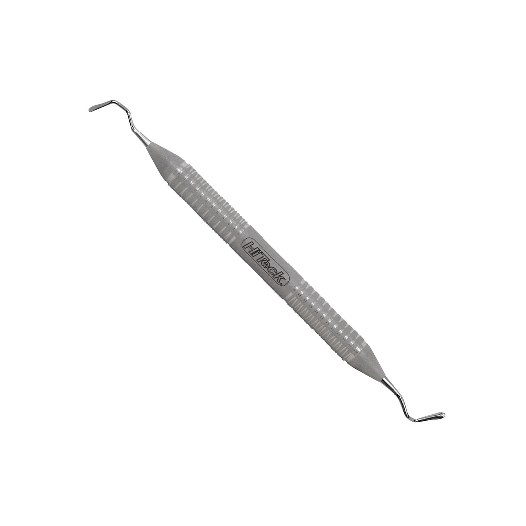 2 Reddy Thin Periodontal Knife - D2D HealthCo.