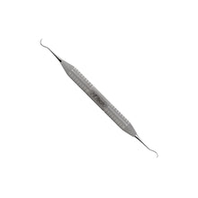 Load image into Gallery viewer, #3 Hoexter Periodontal Surgical Curette - D2D HealthCo.
