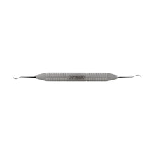 Load image into Gallery viewer, #3 Hoexter Periodontal Surgical Curette - D2D HealthCo.
