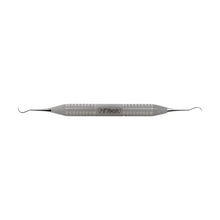 Load image into Gallery viewer, #3 Hoexter Periodontal Surgical Curette - D2D HealthCo.

