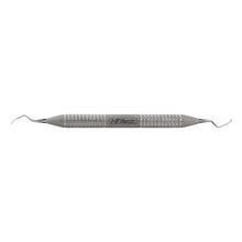 Load image into Gallery viewer, #4 Kramer Nevins Periodontal Surgical Curette - D2D HealthCo.
