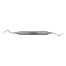 Load image into Gallery viewer, 1/2 Prichard Periodontal Surgical Curette - D2D HealthCo.
