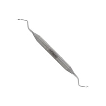 Load image into Gallery viewer, 1/2 Prichard Periodontal Surgical Curette - D2D HealthCo.
