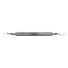 Load image into Gallery viewer, 5S/6S Sugarman Periodontal Surgical Curette - D2D HealthCo.
