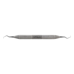 5S/6S Sugarman Periodontal Surgical Curette - D2D HealthCo.