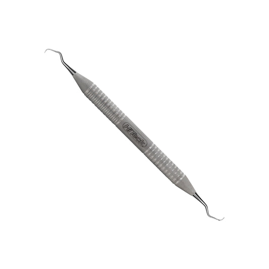 5S/6S Sugarman Periodontal Surgical Curette - D2D HealthCo.
