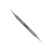 Load image into Gallery viewer, 5S/6S Sugarman Periodontal Surgical Curette - D2D HealthCo.
