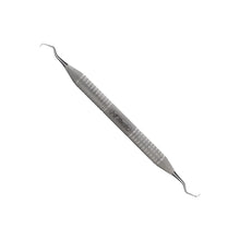 Load image into Gallery viewer, 5S/6S Sugarman Periodontal Surgical Curette - D2D HealthCo.

