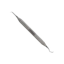 Load image into Gallery viewer, 11S/12S Sugarman Periodontal Surgical Curette - D2D HealthCo.
