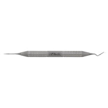 Load image into Gallery viewer, 11/12 Buck Straight File Periodontal File - D2D HealthCo.
