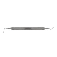 Load image into Gallery viewer, 1S/2S Sugarman File Mesial/Distal Periodontal File - D2D HealthCo.
