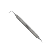 Load image into Gallery viewer, 1S/2S Sugarman File Mesial/Distal Periodontal File - D2D HealthCo.
