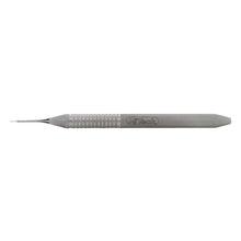 Load image into Gallery viewer, 9 Apical Root Tip Pick - D2D HealthCo.

