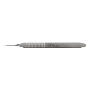 9 Apical Root Tip Pick - D2D HealthCo.