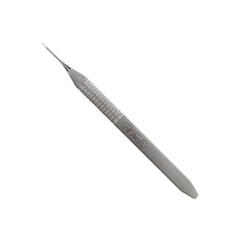 Load image into Gallery viewer, 9 Apical Root Tip Pick - D2D HealthCo.
