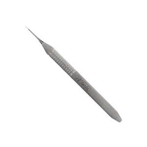 9 Apical Root Tip Pick - D2D HealthCo.